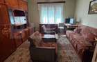 Casa de vanzare, 75 mp, teren 700 mp, zona Turda - 1