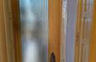 Apartament boem - Hala Taian - curte - 6