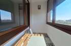 Apartament premium cu 3 camere, renovat integral, aproape de Piata Victoriei - 16