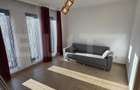 Apartament de inchiriat, 130 mp, zona Crasnei - Zalau