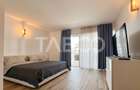 Penthouse de vanzae Comision 0 2 nivele 160 mp utili 75 mp terasa - 10