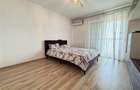 APARTAMENT 1 CAMERA | ETAJ 1 | DECOMANDAT | PRIMA NUFARUL | ORADEA | BIHOR - 2