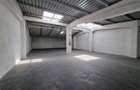 Showroom Auto Central cu IsU & Parking