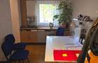 Vand apartament 2 camere cu intrari separate in Deva, zona Kogalniceanu, parter, - 10
