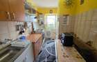Apartament cu 4 camere în Hipodrom 3 – spațiu pentru toată familia! - 4