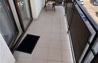 Inchiriere apartament 2 camere bloc nou cu parcare in Floresti- str Somesului - 6