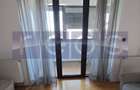 VANZARE 3 CAMERE DECOMANDAT FOISORUL DE FOC -EMINESCU - 14