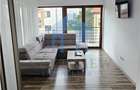 Apartament 3 camere, Buna Ziua - 1