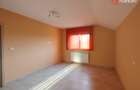 COMISION 0% Casa individuala cu 6 camere de vanzare in Giroc – V10335 - 37