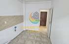 2 camere Brancoveanu Grand Arena liber 50mp centrala termica - 7