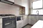 Vând apartament 2 camere Tractorul