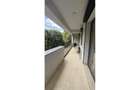 REA1029792 Baneasa l Jandarmeriei l Apartament 2 camere l Terasa l Garaj - 10