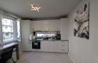 Duplex de inchiriat, zona Teilor, Floresti - 1