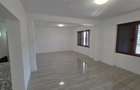 Racasdia, Spatiu Comercial la Sosea, Locatie Centrala - 2