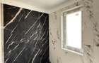 APARTAMENT 2 CAMERE DECOMANDAT-PROIECT NOU- MILITARI RESIDENCE - 9