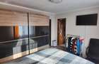 VÂNZARE APARTAMENT – Aleea Domnească, Zona P-uri, Galați - 5