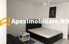 Garsoniera de inchiriat Iancului București | ApexImobiliare.ro - 1