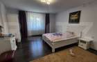 Casa cu 3 camere de , 200 mp, teren 3286 mp, localitatea Jankmajtis, Ungaria - 2