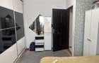 Apartament 2 camere | mobilat & utilat | Drumul Binelui, Sector 4 - 7