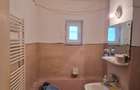 Inel 2 - ap 2 camere, parter/centrala gaze/ necesita renovare integrala - 18
