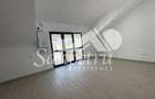 Apartament 3 Camere Spațios, intabulat, mutare imediata - 1