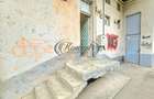 Spatiu comercial versatil in Marasti - 14