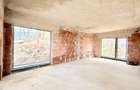 Casă tip duplex, 165 mp utili, priveliște superba spre oraș, Feleacu. - 3