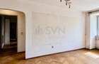 REA1028805 Apartament 2 Camere I Iancu de Hunedoara I Ideala Investitie - 4