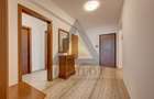 DACIA | POLONA | EMINESCU | APARTAMENT 4 CAMERE (3 dormitoare) PENTRU REZIDENTA - 9