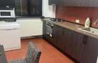 Oferta Inchiriere 3 Camere Victoriei Nicolae Titulescu - 2