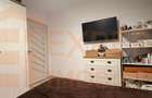 Apartament 2 camere de vânzare | Tomis I | Locație excelentă - 6
