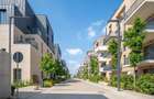 Apartament 2 Camere | Pipera | Design Modern | Compartimentare Eficientă - 4