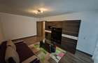 Inchiriem Apartament 2 Camere, Modern, Decomandat, Tractorul - 2