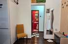 EXCLUSIV - OCAZIE ! FAR 4 CAMERE 75 MP. RENOVAT COMPLET GAZE 109.000 E - 13