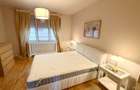 House for rent ideal for families, 5 rooms, 2 parking places, pool - 10