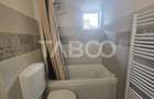 Spatiu pentru birouri 77mpu etaj 1 loc de parcare in Centrul Istoric - 9
