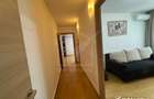 APARTAMENT DE VANZARE | 3 CAMERE | GHEORGHENI – STRADA ALBAC - 6