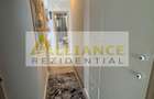 3 CAMERE | 79 MP | MOBILAT UTILAT - PRELUNGIREA GHENCEA - 17