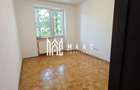 Apartament 4 camere I 73 Mpu I Etaj 1 I Decomandat I Rahovei - 15