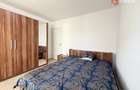 COMISION 0 % Apartament 3 camere decomandat | 63 mp | Etaj 3 | Girocului - 28