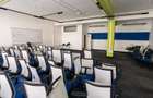 Spatii birouri/servicii - 35