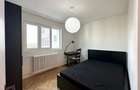 OFERTA! Apartament 3 camere, bloc reabilitat, 2 lifturi noi, Favorit-Dr. Taberei - 10