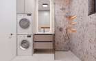 NARI Village | Vila P+1 130 mp | Teren 360 mp | Premium - 7