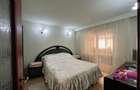 Apartament 3 camere-Scoala Nr 10-Lidl-et 2/3