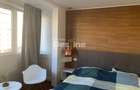 Tineretului-Cantemir | 2 camere | 47mp | et 4 | renovat | 145.000 euro - 5
