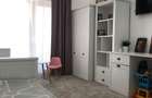 De vânzare – Apartament modern, complet mobilat, în zona Iancu Nicolae - 11