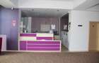 HOTEL 3 STELE P+4  KM 0  MAMAIA NORD ZONA ALEZZI - 14