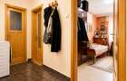 Apartament 3 camere/etaj 2 ULTRACENTRAL - 2