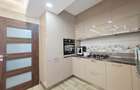Apartament deosebit Bloc Nou mobilat si utilat LUX - 4