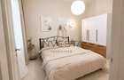 Apartament modern cu 2 camere de inchiriat, zona strazii Paris, Centru - 3